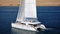 Maevie -  Undersail